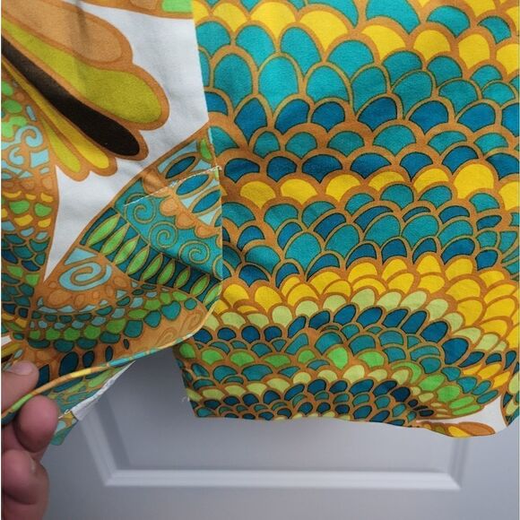 BANANA REPUBLIC X TRINA TURK Dress - Picture 6 of 9